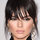 Illustration for article titled Fantasy Kardashian-Jenner League, Week 8: Kylie Tygas Love HELL